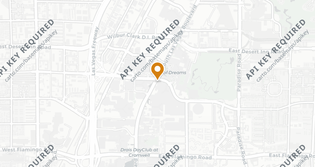 Map showing Mott 32
